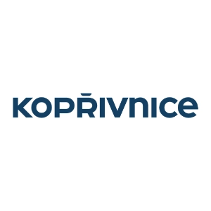 Město Kopřivnice