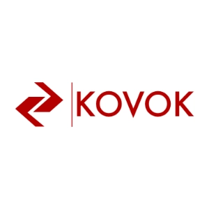 KOVOK