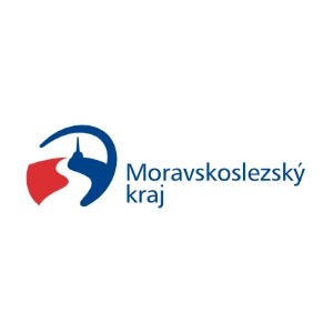 Moravskoslezský kraj