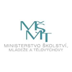Ministerstvo školství, mládeže a tělovýchovy