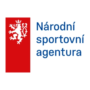 Národní sportovní agentura
