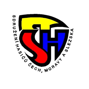 Sdružení hasičů Čech, Moravy a Slezska