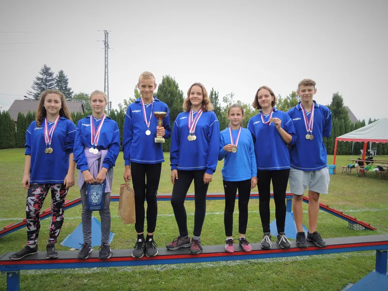 7. kolo "FC 2019" ve Frenštátě p.r.