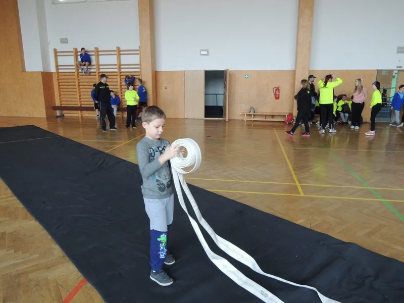 Minihalovka