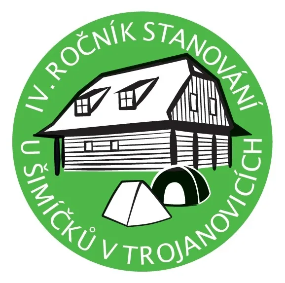 V. ročník hasičského stanováni