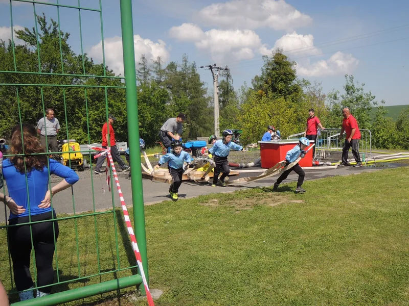 3. kolo „FC 2019“ ve Slatině